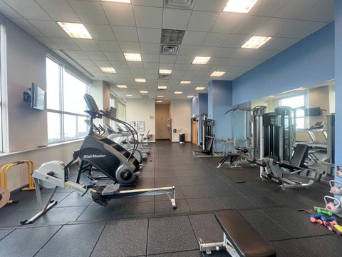 Tiny photo for 1901 S Calumet Avenue #2602, Chicago, IL 60616 (MLS # 12721030)