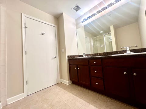 Tiny photo for 1901 S Calumet Avenue #2602, Chicago, IL 60616 (MLS # 12721030)