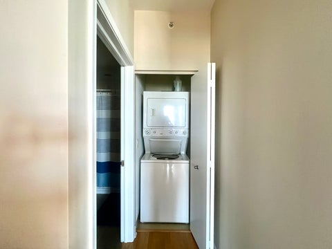 Tiny photo for 1901 S Calumet Avenue #2602, Chicago, IL 60616 (MLS # 12721030)