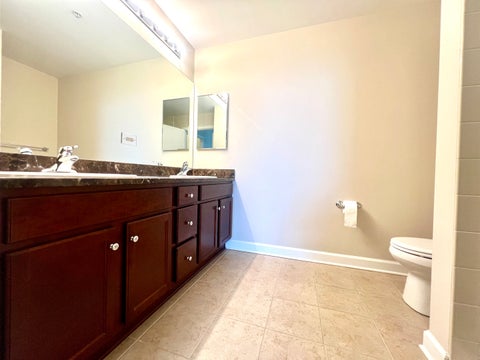 Tiny photo for 1901 S Calumet Avenue #2602, Chicago, IL 60616 (MLS # 12721030)