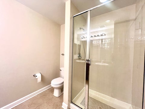 Tiny photo for 1901 S Calumet Avenue #2602, Chicago, IL 60616 (MLS # 12721030)