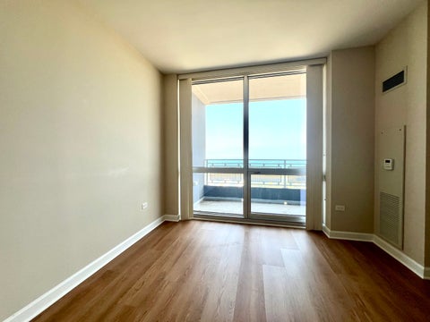 Tiny photo for 1901 S Calumet Avenue #2602, Chicago, IL 60616 (MLS # 12721030)