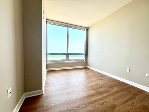 Tiny photo for 1901 S Calumet Avenue #2602, Chicago, IL 60616 (MLS # 12721030)
