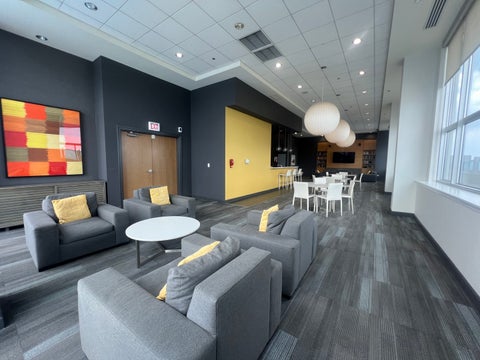 Tiny photo for 1901 S Calumet Avenue #2602, Chicago, IL 60616 (MLS # 12721030)