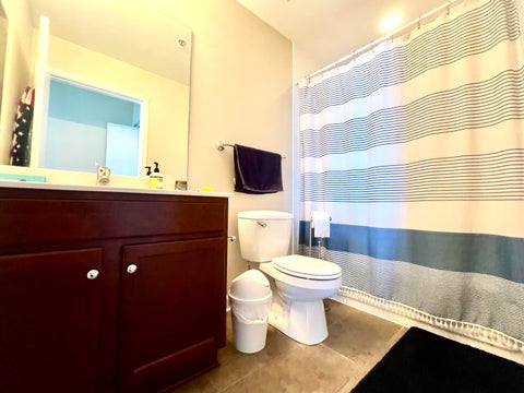Tiny photo for 1901 S Calumet Avenue #2602, Chicago, IL 60616 (MLS # 12721030)