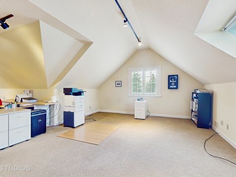 Tiny photo for 11236 Dorham Lane, Woodstock, IL 60098 (MLS # 12549937)