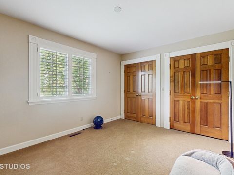 Tiny photo for 11236 Dorham Lane, Woodstock, IL 60098 (MLS # 12549937)