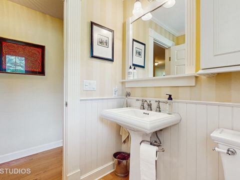 Tiny photo for 11236 Dorham Lane, Woodstock, IL 60098 (MLS # 12549937)