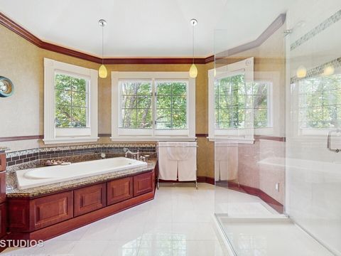 Tiny photo for 11236 Dorham Lane, Woodstock, IL 60098 (MLS # 12549937)