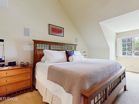 Tiny photo for 11236 Dorham Lane, Woodstock, IL 60098 (MLS # 12549937)