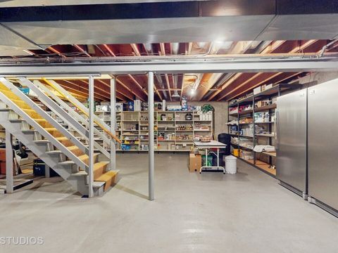 Tiny photo for 11236 Dorham Lane, Woodstock, IL 60098 (MLS # 12549937)