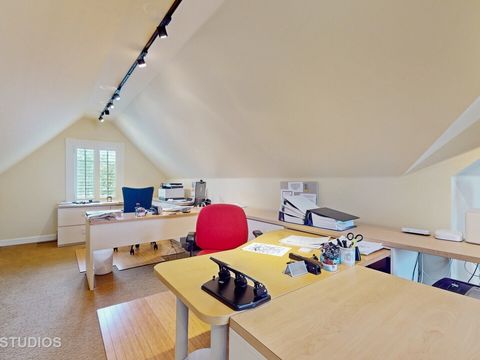 Tiny photo for 11236 Dorham Lane, Woodstock, IL 60098 (MLS # 12549937)