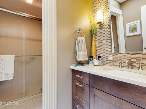 Tiny photo for 11236 Dorham Lane, Woodstock, IL 60098 (MLS # 12549937)