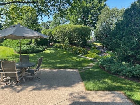 Tiny photo for 11236 Dorham Lane, Woodstock, IL 60098 (MLS # 12549937)