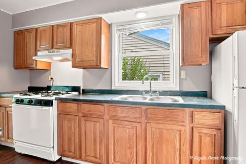 Tiny photo for 422 E Oak Street, Mundelein, IL 60060 (MLS # 12710742)