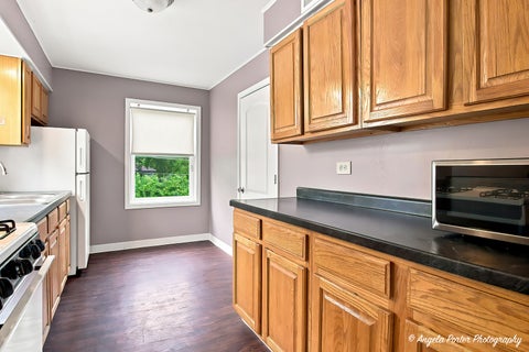 Tiny photo for 422 E Oak Street, Mundelein, IL 60060 (MLS # 12710742)