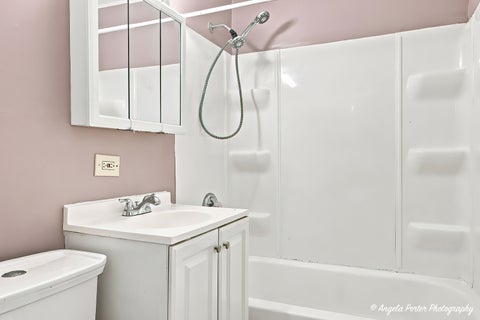 Tiny photo for 422 E Oak Street, Mundelein, IL 60060 (MLS # 12710742)