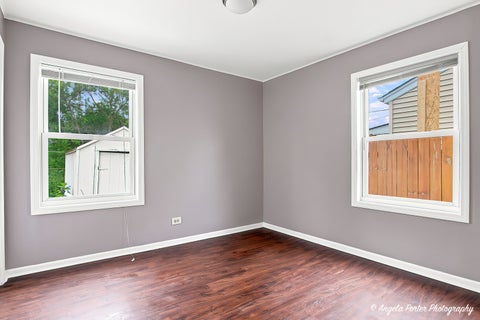 Tiny photo for 422 E Oak Street, Mundelein, IL 60060 (MLS # 12710742)
