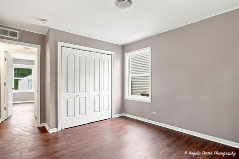 Tiny photo for 422 E Oak Street, Mundelein, IL 60060 (MLS # 12710742)