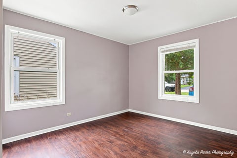 Tiny photo for 422 E Oak Street, Mundelein, IL 60060 (MLS # 12710742)