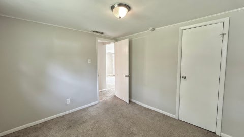 Tiny photo for 3512 John Street, Steger, IL 60475 (MLS # 12676329)
