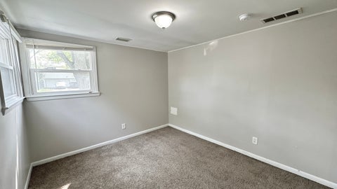 Tiny photo for 3512 John Street, Steger, IL 60475 (MLS # 12676329)