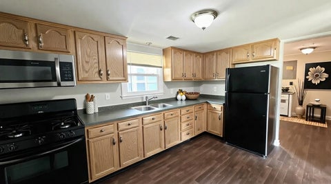 Tiny photo for 3512 John Street, Steger, IL 60475 (MLS # 12676329)