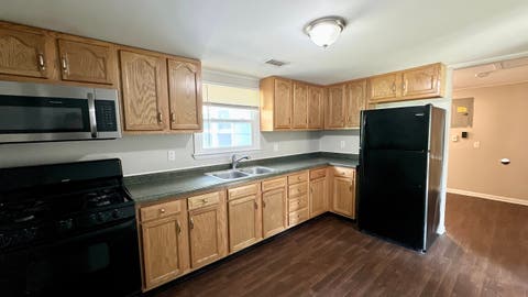 Tiny photo for 3512 John Street, Steger, IL 60475 (MLS # 12676329)