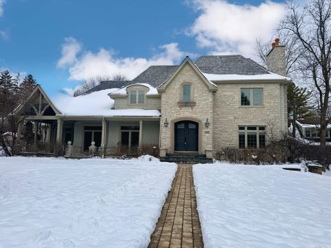 Photo of Glenview, IL 60025 (MLS # 12530305)