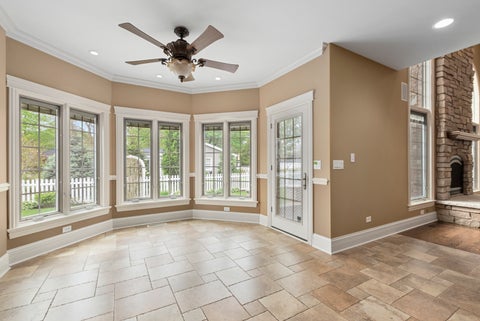 Tiny photo for 12132 S Harold Avenue, Palos Heights, IL 60463 (MLS # 12765530)