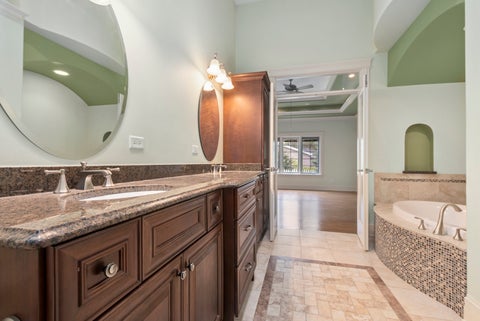 Tiny photo for 12132 S Harold Avenue, Palos Heights, IL 60463 (MLS # 12765530)