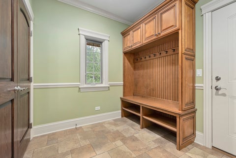 Tiny photo for 12132 S Harold Avenue, Palos Heights, IL 60463 (MLS # 12765530)