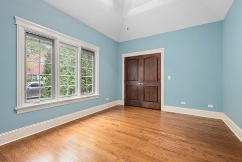 Tiny photo for 12132 S Harold Avenue, Palos Heights, IL 60463 (MLS # 12765530)