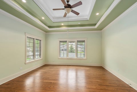 Tiny photo for 12132 S Harold Avenue, Palos Heights, IL 60463 (MLS # 12765530)