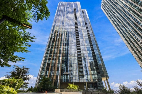 Photo of 211 N Harbor Drive #3803, Chicago, IL 60601 (MLS # 12750150)
