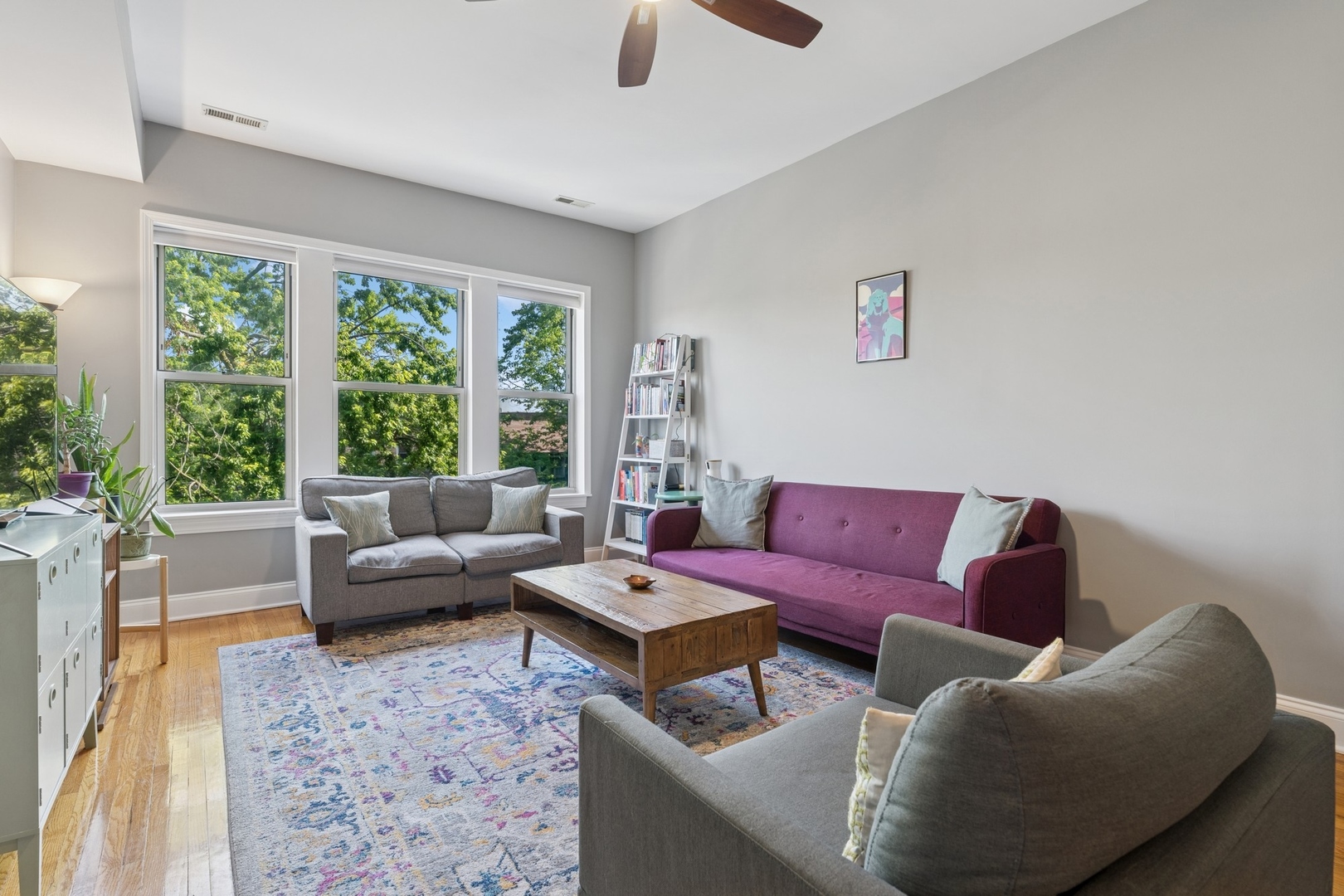 715 E 62nd Street 3