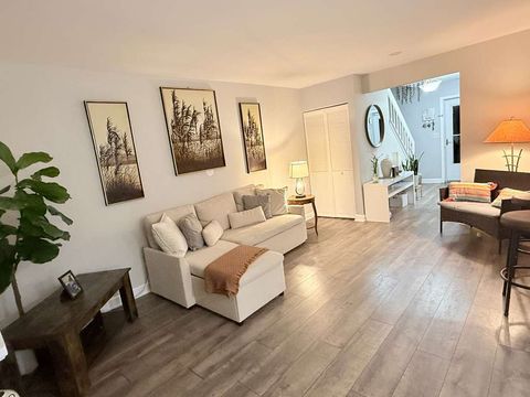 Tiny photo for 640 Pleasant Place, Island Lake, IL 60042 (MLS # 12593173)