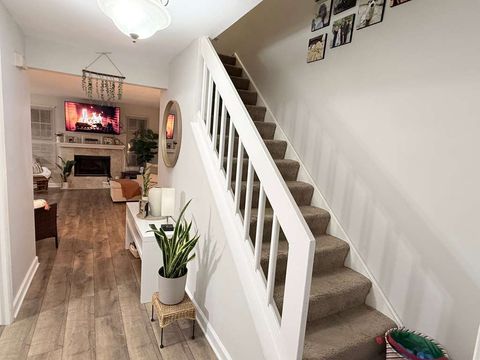 Tiny photo for 640 Pleasant Place, Island Lake, IL 60042 (MLS # 12593173)