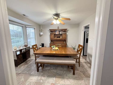 Tiny photo for 640 Pleasant Place, Island Lake, IL 60042 (MLS # 12593173)