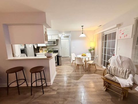 Tiny photo for 640 Pleasant Place, Island Lake, IL 60042 (MLS # 12593173)