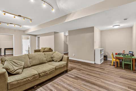 Tiny photo for 402 Gentian Street, Savoy, IL 61874 (MLS # 12734690)