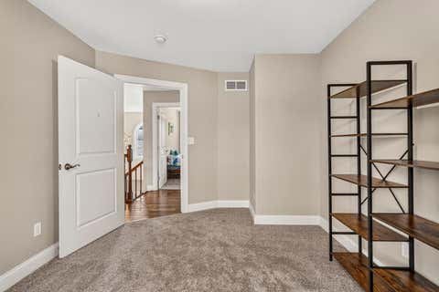Tiny photo for 402 Gentian Street, Savoy, IL 61874 (MLS # 12734690)