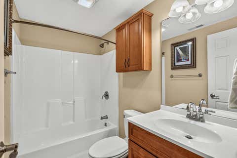 Tiny photo for 402 Gentian Street, Savoy, IL 61874 (MLS # 12734690)