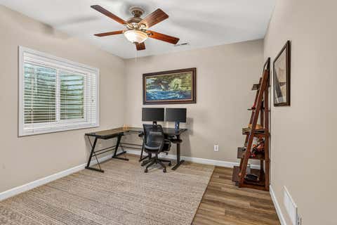 Tiny photo for 402 Gentian Street, Savoy, IL 61874 (MLS # 12734690)