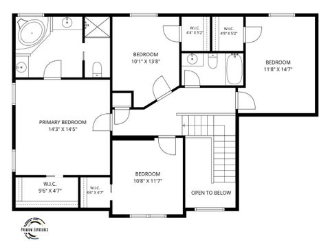 Tiny photo for 402 Gentian Street, Savoy, IL 61874 (MLS # 12734690)