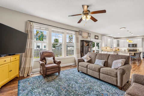 Tiny photo for 402 Gentian Street, Savoy, IL 61874 (MLS # 12734690)