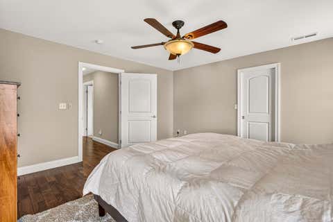 Tiny photo for 402 Gentian Street, Savoy, IL 61874 (MLS # 12734690)