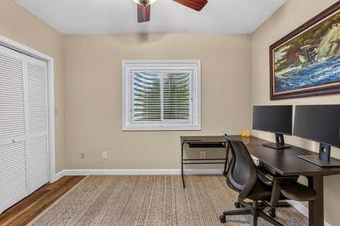Tiny photo for 402 Gentian Street, Savoy, IL 61874 (MLS # 12734690)