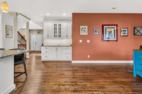 Tiny photo for 402 Gentian Street, Savoy, IL 61874 (MLS # 12734690)