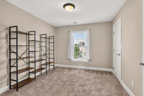 Tiny photo for 402 Gentian Street, Savoy, IL 61874 (MLS # 12734690)